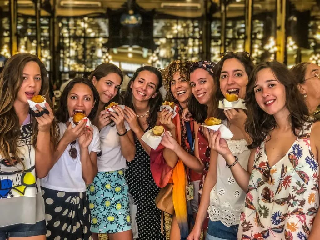 QUEM SOMOS — imagem 3 de 6