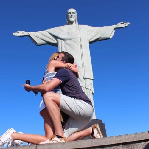 TOUR PRIVADO, PERSONALIZADO A SUA MEDIDA — imagem 2 de 6