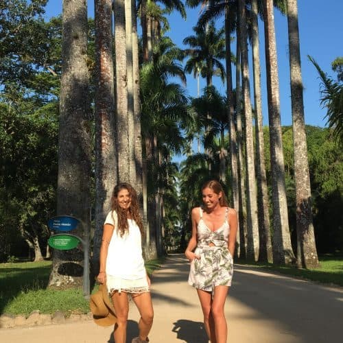 TOUR PRIVADO, PERSONALIZADO A SUA MEDIDA — imagem 3 de 6