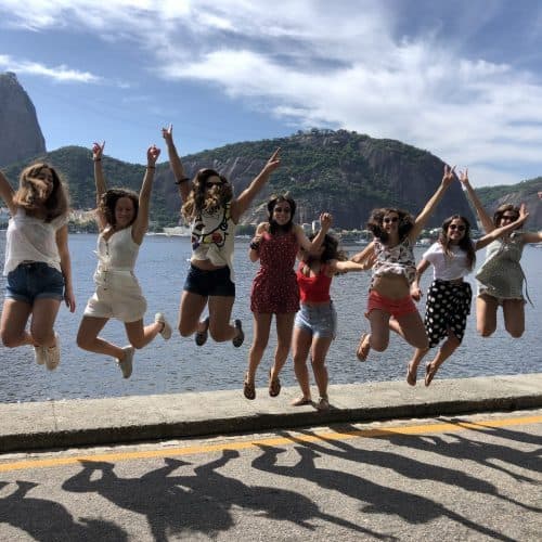 TOUR PRIVADO, PERSONALIZADO A SUA MEDIDA — imagem 5 de 6