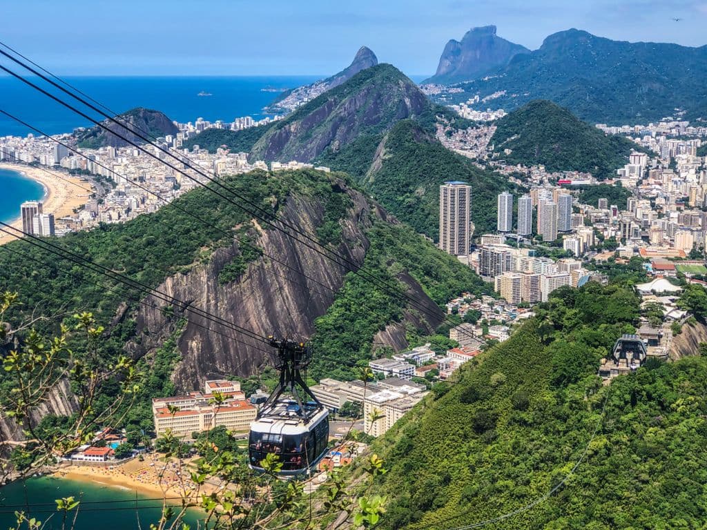 QUEM SOMOS — imagem 2 de 6